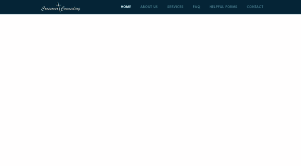 crossovercounseling.com