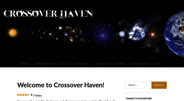 crossoverhaven.wordpress.com