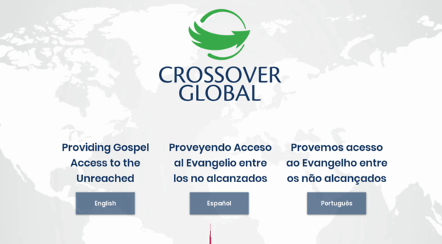 crossoverusa.org