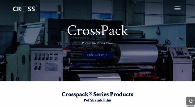 crosspacks.com