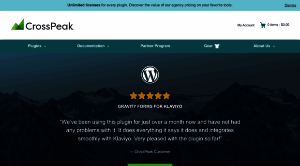 crosspeaksoftware.com