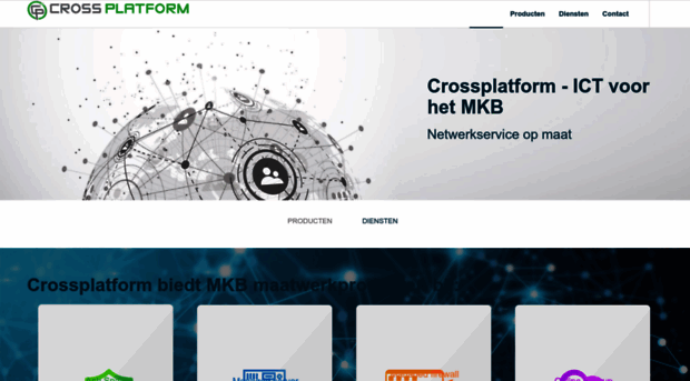 crossplatform.nl