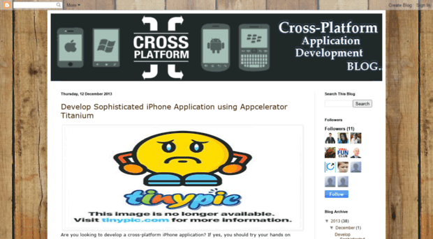 crossplatformappmart.blogspot.in