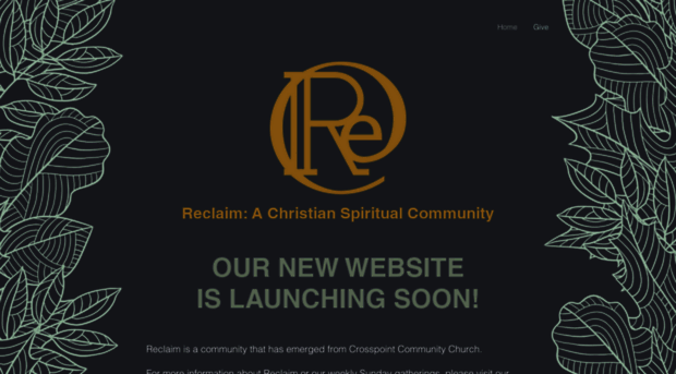 crosspointcommunity.com