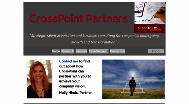 crosspointpartners.com