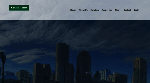 crosspt.com