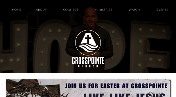crosspte.org