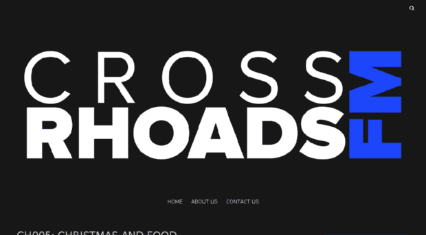 crossrhoadsfm.com