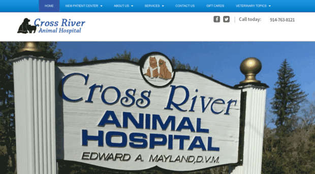 crossriveranimalhospital.com