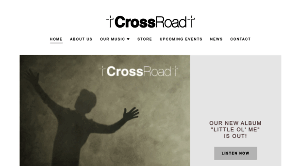 crossroadband.co.za