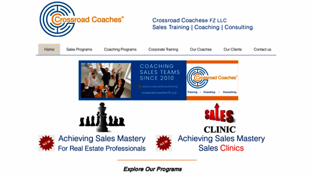 crossroadcoaches.org