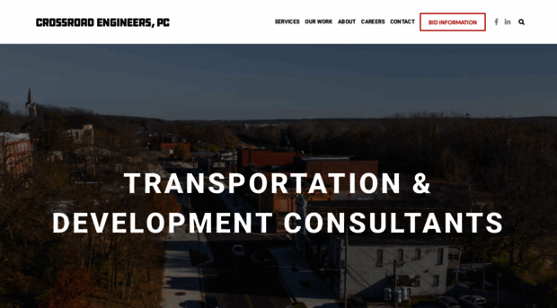 crossroadengineers.com