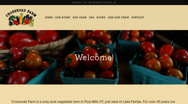 crossroadfarm.com