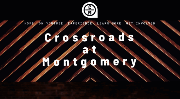 crossroads-cc.org