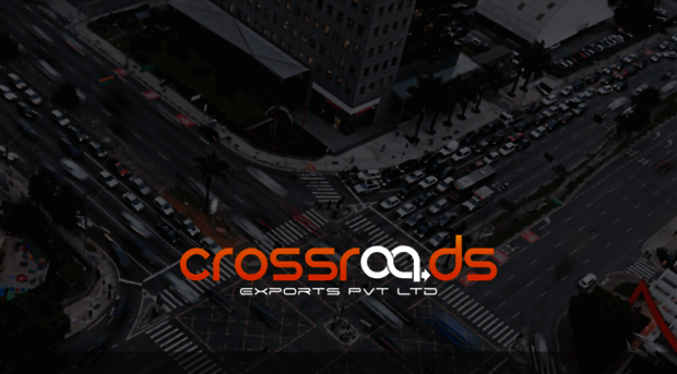 crossroads-exports.com