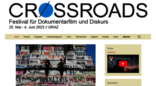 crossroads-festival.org