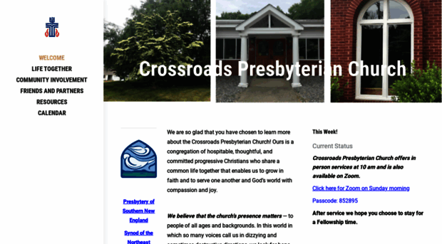 crossroads-presbyterian.org