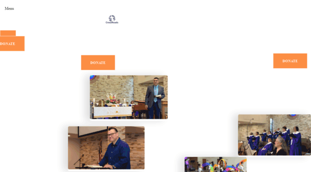 crossroads-umc.org