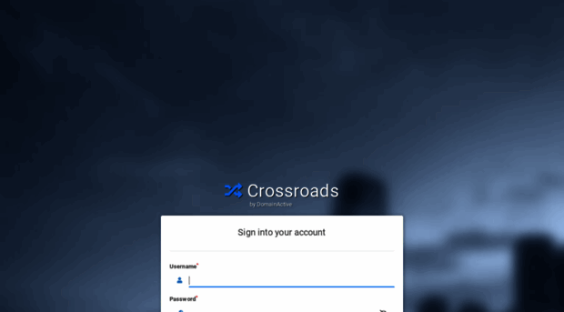 crossroads.avenueimedia.com