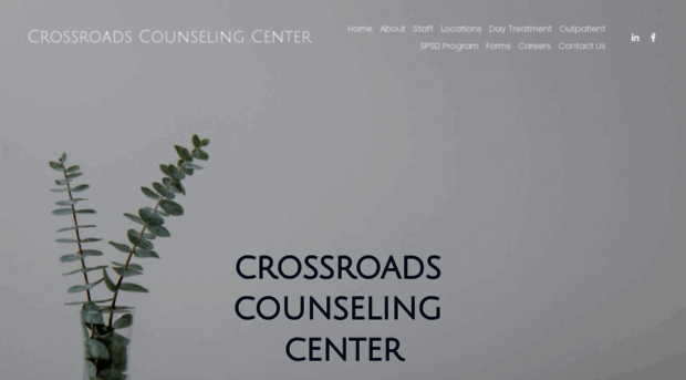 crossroads73.com