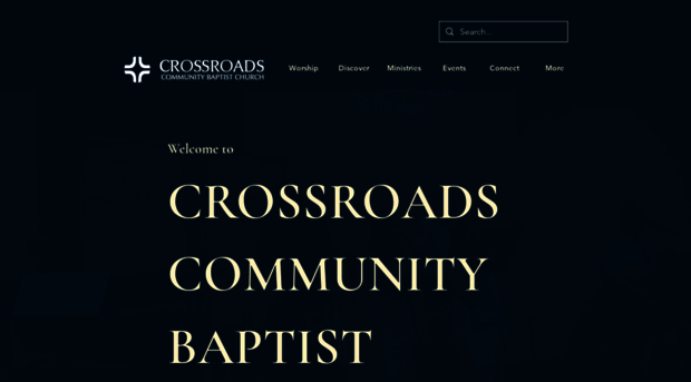 crossroadsa2.org