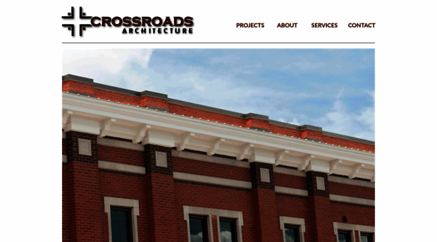 crossroadsarchitecture.com