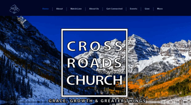 crossroadsaspen.com