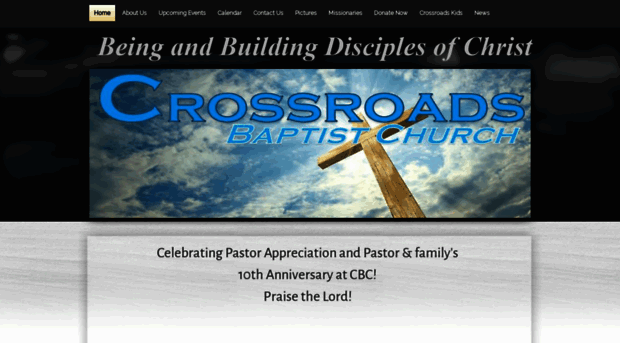 crossroadsbaptistcfl.org