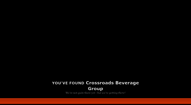 crossroadsbev.com