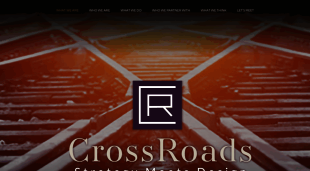 crossroadsbranding.com