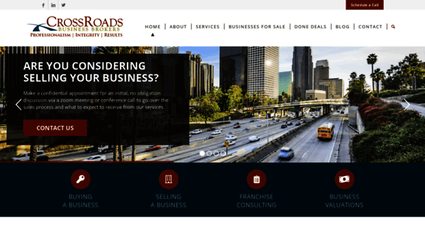 crossroadsbusiness.com