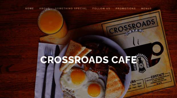 crossroadscafeny.com