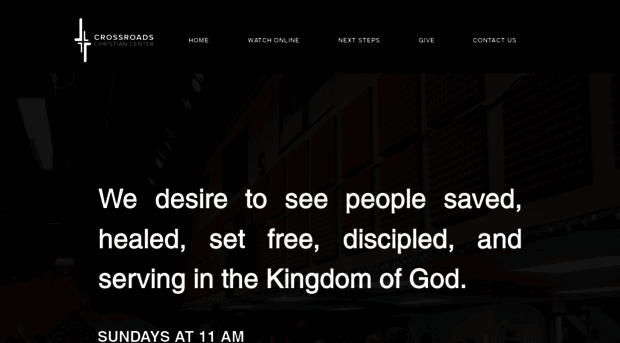 crossroadsccenter.org
