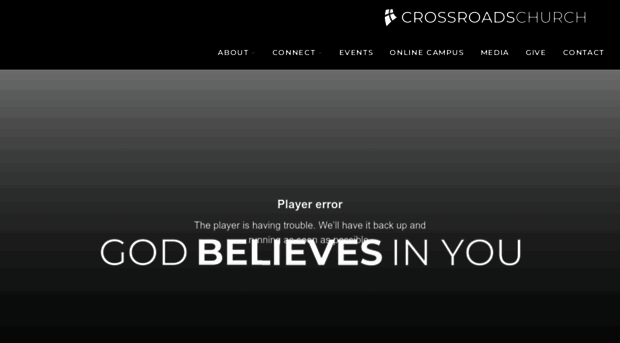 crossroadscg.com