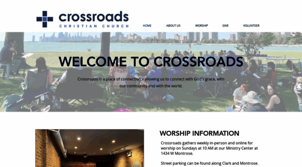 crossroadschicago.org