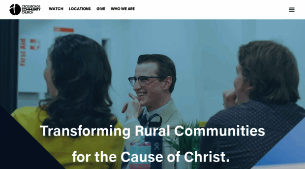 crossroadscn.com