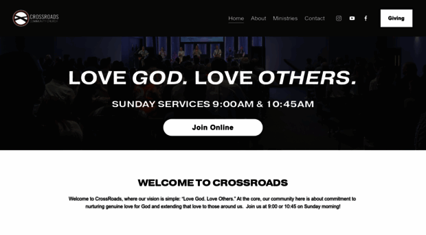 crossroadscny.org