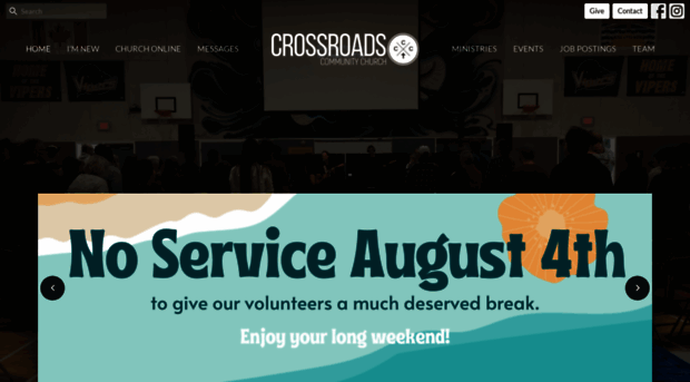 crossroadscommunity.ca