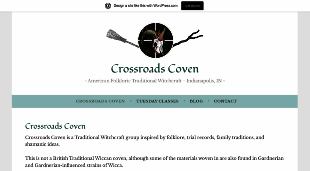 crossroadscoven.wordpress.com