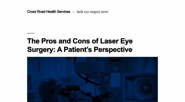 crossroadscreston.com