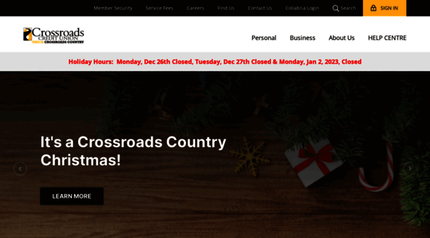 crossroadscu.ca