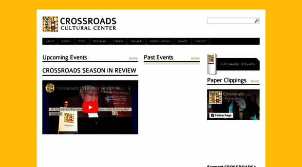 crossroadsculturalcenter.org