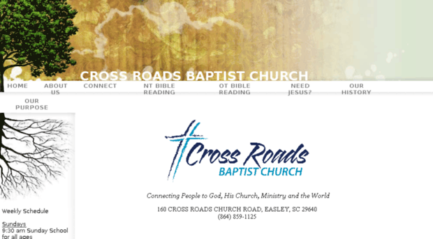 crossroadseasley.org