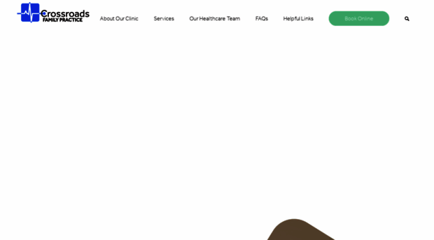 crossroadsfamilypractice.ca