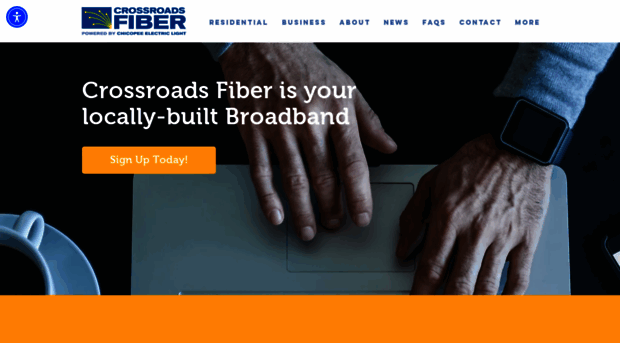 crossroadsfiber.net