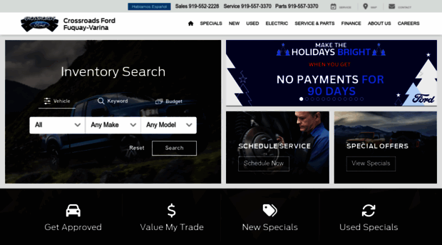 crossroadsfordf-v.com