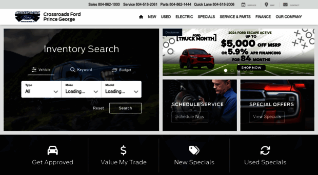crossroadsfordprincegeorge.com