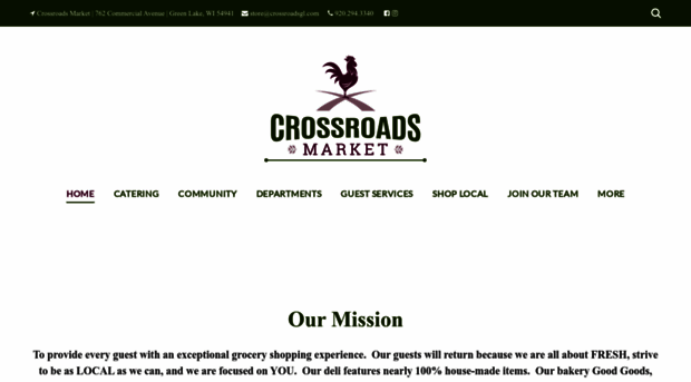 crossroadsgl.com