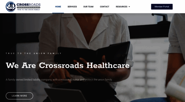 crossroadshc.com