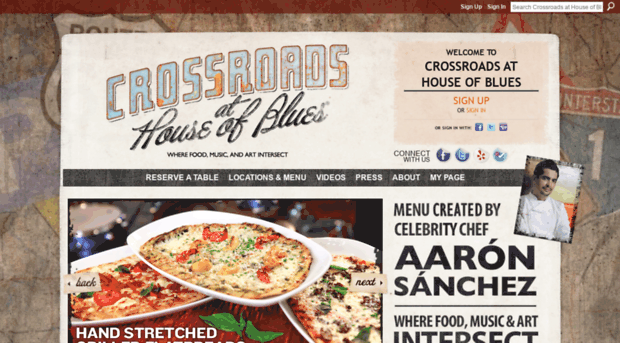 crossroadshob.ning.com